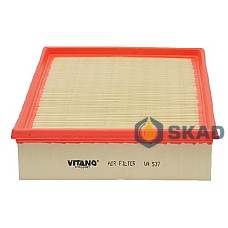 VITANO VA 537 Air filter