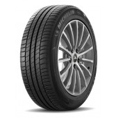 Michelin Primacy 3 225/55 R18 98V