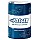 Антифриз FOSSER Antifreeze FA 11 (зелений), 60л