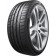 Hankook Ventus S1 Evo2 SUV K117A 235/55 R19 101Y літня шина