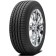 Bridgestone Turanza ER300 195/55 R16 87V летняя шина