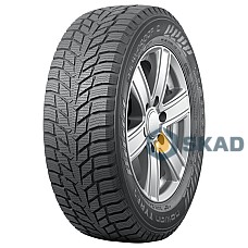 Nokian Snowproof C 195/60 R16C 99/97T