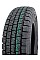 Winter Tyre Roadcruza RA360 185/75 R16C 104/102R rdk56006