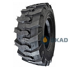 Kunlun KT755 500/70 R24 164A8