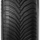 Michelin CrossClimate 2 235/50 R18 101Y XL всесезонна шина