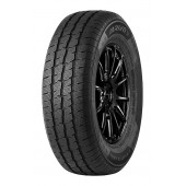 ARIVO Winmaster ARW6 185/75 R16C 104/102R