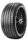 Summer tires Doublestar Optimum DU01 195/60 R16 89V dbl254