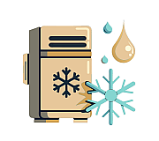 Refrigeration oils - page 1