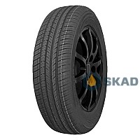 Hifly HF-218 215/60 R16 95V