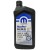 Mopar MaxPro+ SAE 0W-20, 946 мл.
