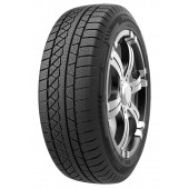 Petlas Explero Winter W671 215/70 R16 104H