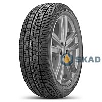 Warrior WR300 215/55 R16 97H XL