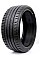 Summer tires Michelin Pilot Sport 4S 245/45 R20 103Y XL mich54246