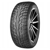 Roadcruza Ice-Fighter II 225/60 R17 99H