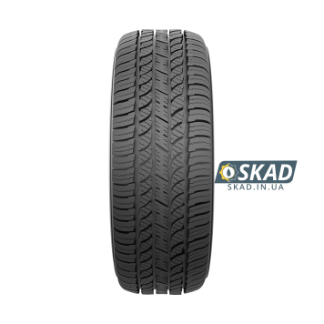 ARIVO Traverso ARV H/T 255/65 R17 110H arv451650-1