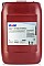 Mobil ATF Multi-Vehicle, 20L 156097