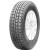 Sailun Ice Blazer WST2 LT 255/70 R18 113S