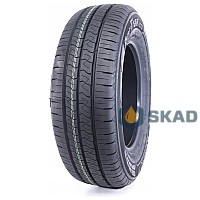 Kumho PorTran KC53 195 R14C 106/104R