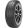 Doublestar Maximum DLA02 235/65 R16C 115/113R всесезонная шина
