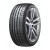 Laufenn S FIT EQ LK01 215/60 R16 99H
