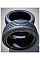 Summer tires Atlander AX88 195/55 R16 87V atl1492