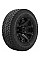 Всесезонные шины KUMHO Road Venture AT52 265/60 R20 121S kum1970