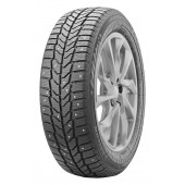 Sailun Commercio Ice 215/70 R15C 109/107R