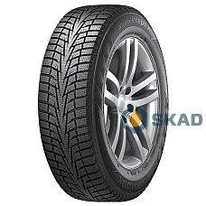 Hankook Winter i*Cept X RW10 255/55 R20 107T
