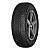 Vredestein Wintrac 185/65 R15 88T Vredestein Wintrac 185/65 R15 88T