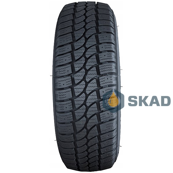 Winter Tyre Taurus 201 Winter LT 215/75 R16C 113/111R tau47