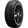 LingLong Sport Master Winter 235/50 R19 103V зимняя шина