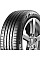 Summer tires Continental EcoContact 6Q 255/50 R19 103T con666