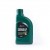 Mobis Hyundai/Kia Premium LS Diesel 5W-30, 1 л.