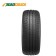 Roadcruza RA710 215/50 R17 95W rdk56012