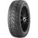 Doublestar Winterking DW01 225/75 R16 115/112Q зимняя шина
