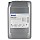 Mobil SHC 632, 20L