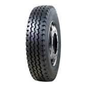 Kunlun KT865 9.00 R20 144/142K