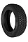 All season tires Double Coin Dasl Plus 215/60 R16 99V XL dc846155
