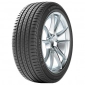 Michelin Latitude Sport 3 255/45 R20 105Y