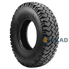 Rosava F-277 (Universal) 9.00 R16 136A6 (14PR)