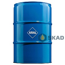 Aral BlueTronic 10W-40, 208L