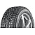 Nokian Hakkapeliitta 7 245/45 R17 99T XL (Studded)