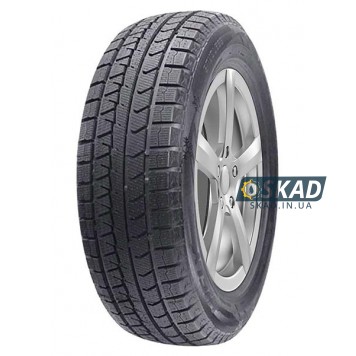 Sunfull Mont-Pro WP882 265/65 R17 112T зимняя шина