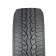 Nokian Hakkapeliitta CR4 215/75 R16C 116/114R зимова шина