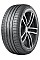 Summer tires Nokian PowerProof 2 SUV 235/55 R19 105Y XL T433588