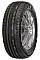 Summer tires Kumho Ecsta HS51 205/60 R16 92H kum478
