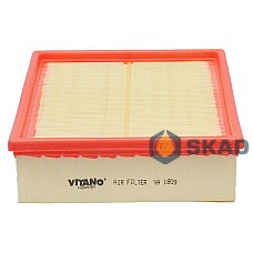 VITANO VA 1809 Фильтр воздушный