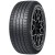 Atlander LanderXsport ATL36 255/40 R18 99Y XL