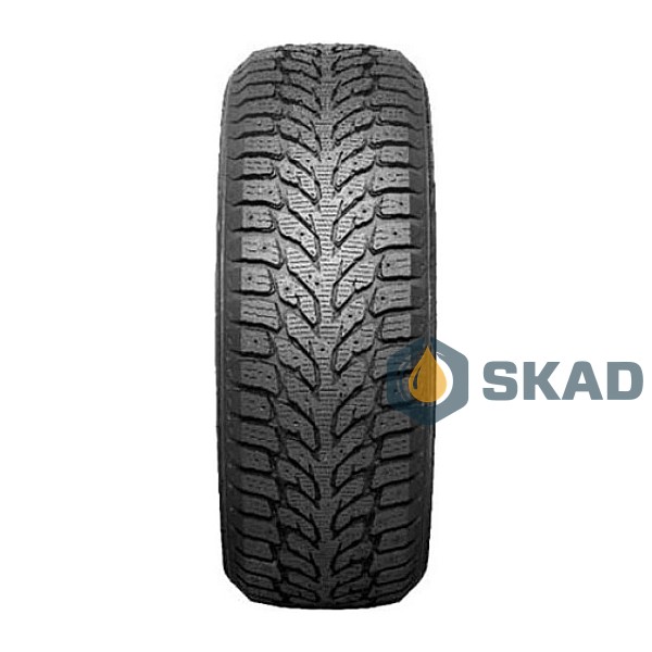 Зимние шины KUMHO WinterCraft Ice Wi32 195/65 R15 95T XL kum1790