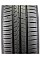 Summer tires Hankook Kinergy Eco 2 K435 175/55 R15 77T han206